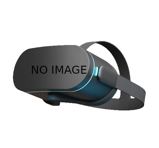 TENDER Samsung Galaxy A34 5G SM-A346 čierne